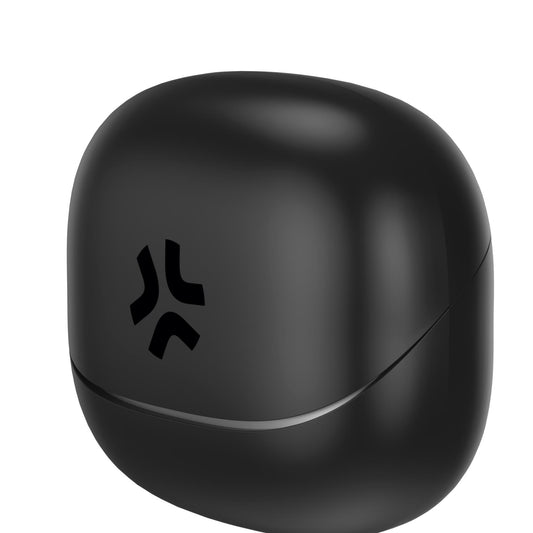 Auricolare Bluetooth IN-EAR con Caricabatterie Portatile