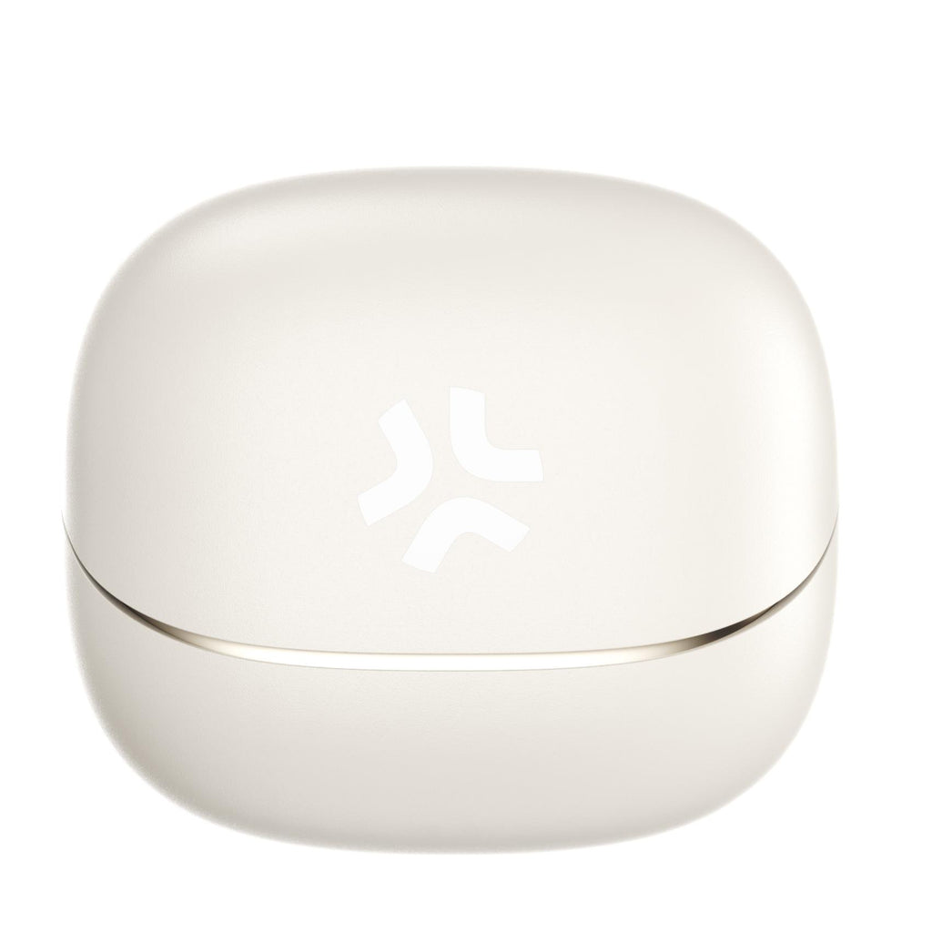 Auricolare Bluetooth IN-EAR con Caricabatterie Portatile