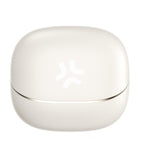 Auricolare Bluetooth IN-EAR con Caricabatterie Portatile