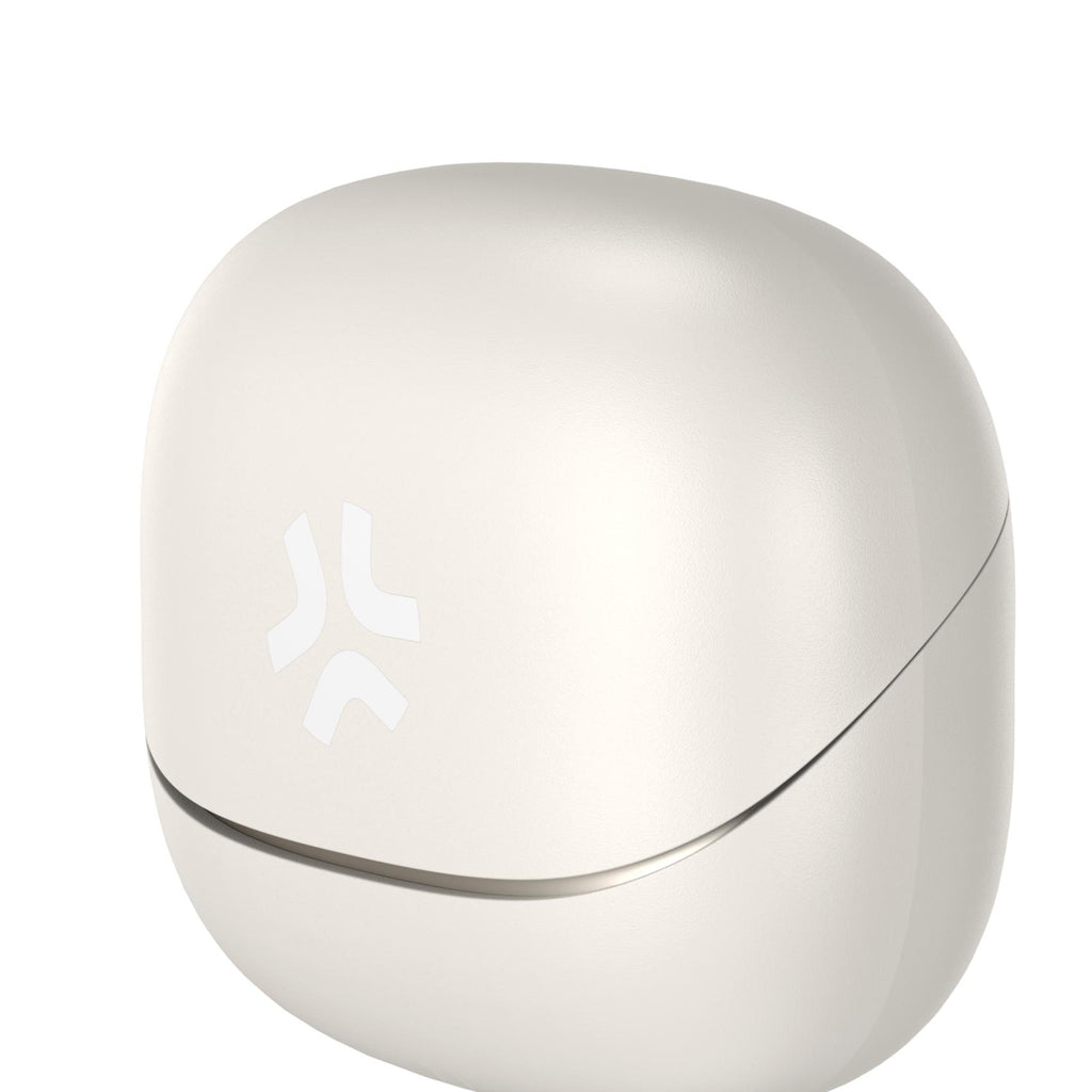 Auricolare Bluetooth IN-EAR con Caricabatterie Portatile