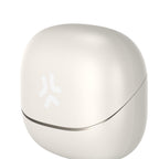 Auricolare Bluetooth IN-EAR con Caricabatterie Portatile