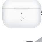 Auricolare Bluetooth IN-EAR con Caricabatterie Portatile