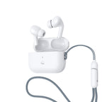 Auricolare Bluetooth IN-EAR con Caricabatterie Portatile