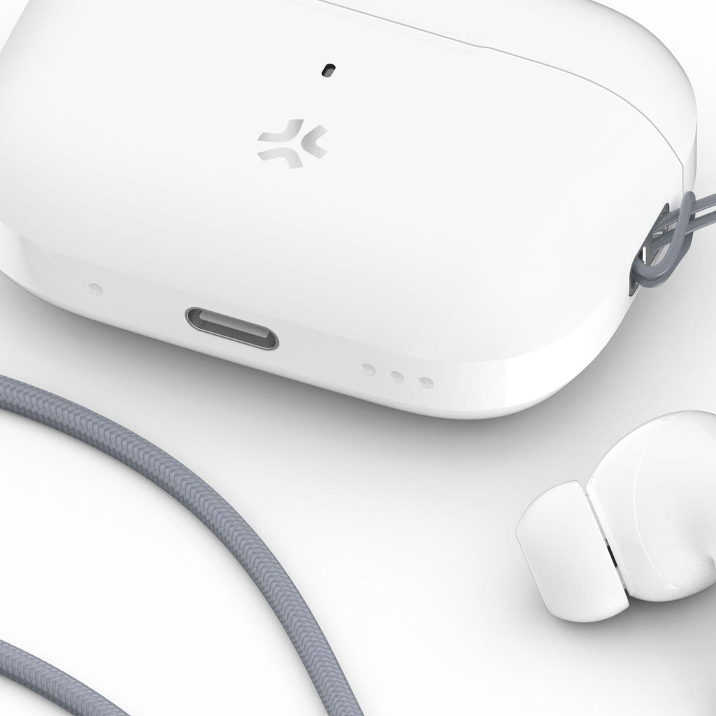 Auricolare Bluetooth IN-EAR con Caricabatterie Portatile