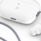 Auricolare Bluetooth IN-EAR con Caricabatterie Portatile