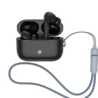 Auricolare Bluetooth IN-EAR con Caricabatterie Portatile