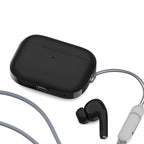 Auricolare Bluetooth IN-EAR con Caricabatterie Portatile