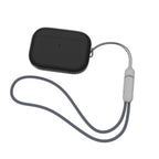 Auricolare Bluetooth IN-EAR con Caricabatterie Portatile