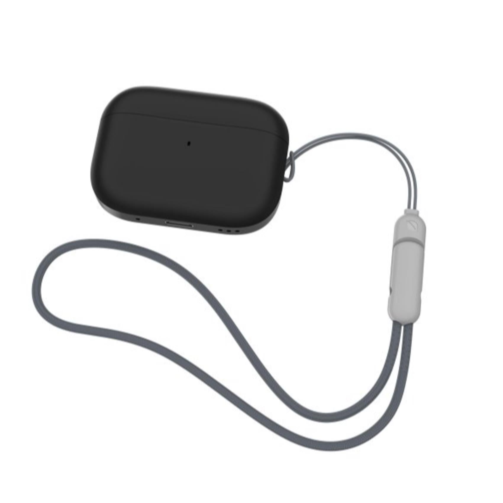 Auricolare Bluetooth IN-EAR con Caricabatterie Portatile