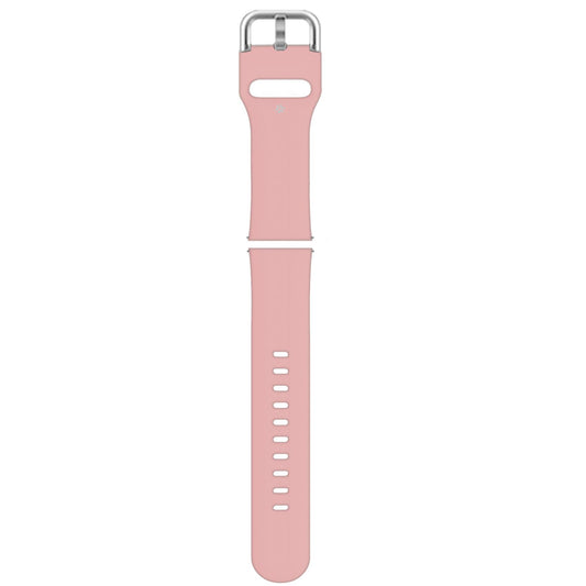 Cinturino x SmartWatch Universale in Silicone 20mm