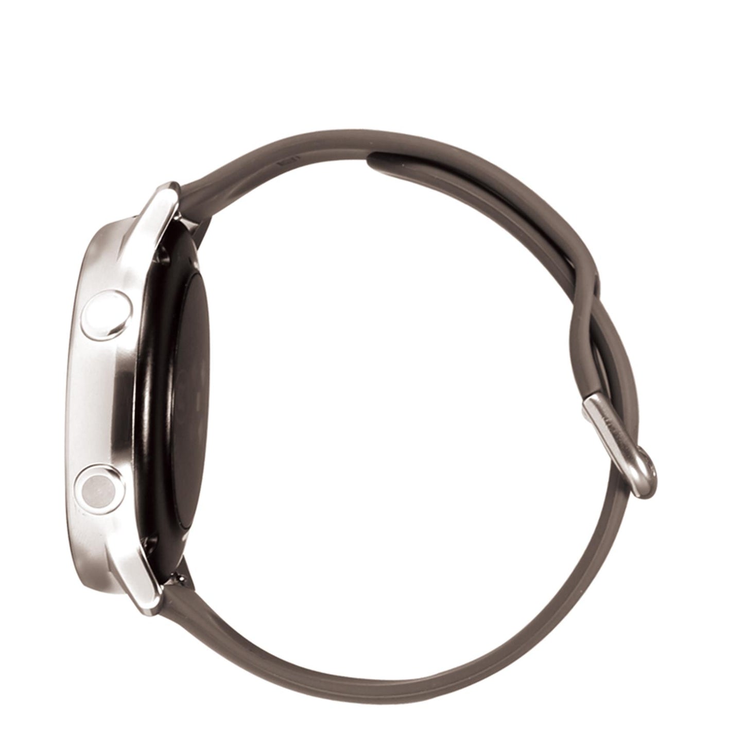 Cinturino x SmartWatch Universale in Silicone 20mm