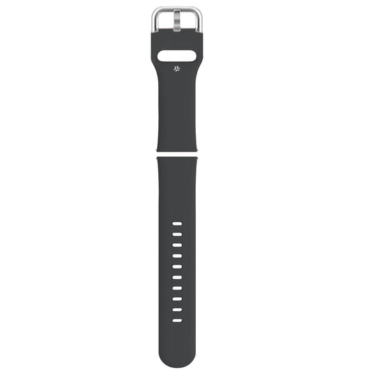 Cinturino x SmartWatch Universale in Silicone 20mm