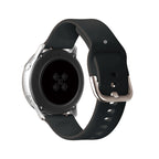 Cinturino x SmartWatch Universale in Silicone 22mm