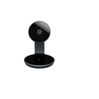Caricatore Stand Wireless a Induzione 15W Mag Charge 3in1