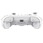 Gamepad Wireless USB 2.0