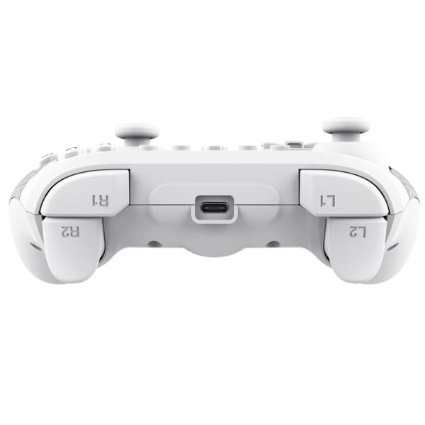 Gamepad Wireless USB 2.0