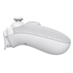 Gamepad Wireless USB 2.0