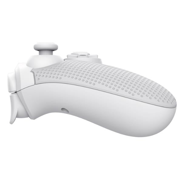 Gamepad Wireless USB 2.0