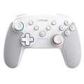 Gamepad Wireless USB 2.0