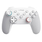 Gamepad Wireless USB 2.0