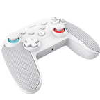 Gamepad Wireless USB 2.0