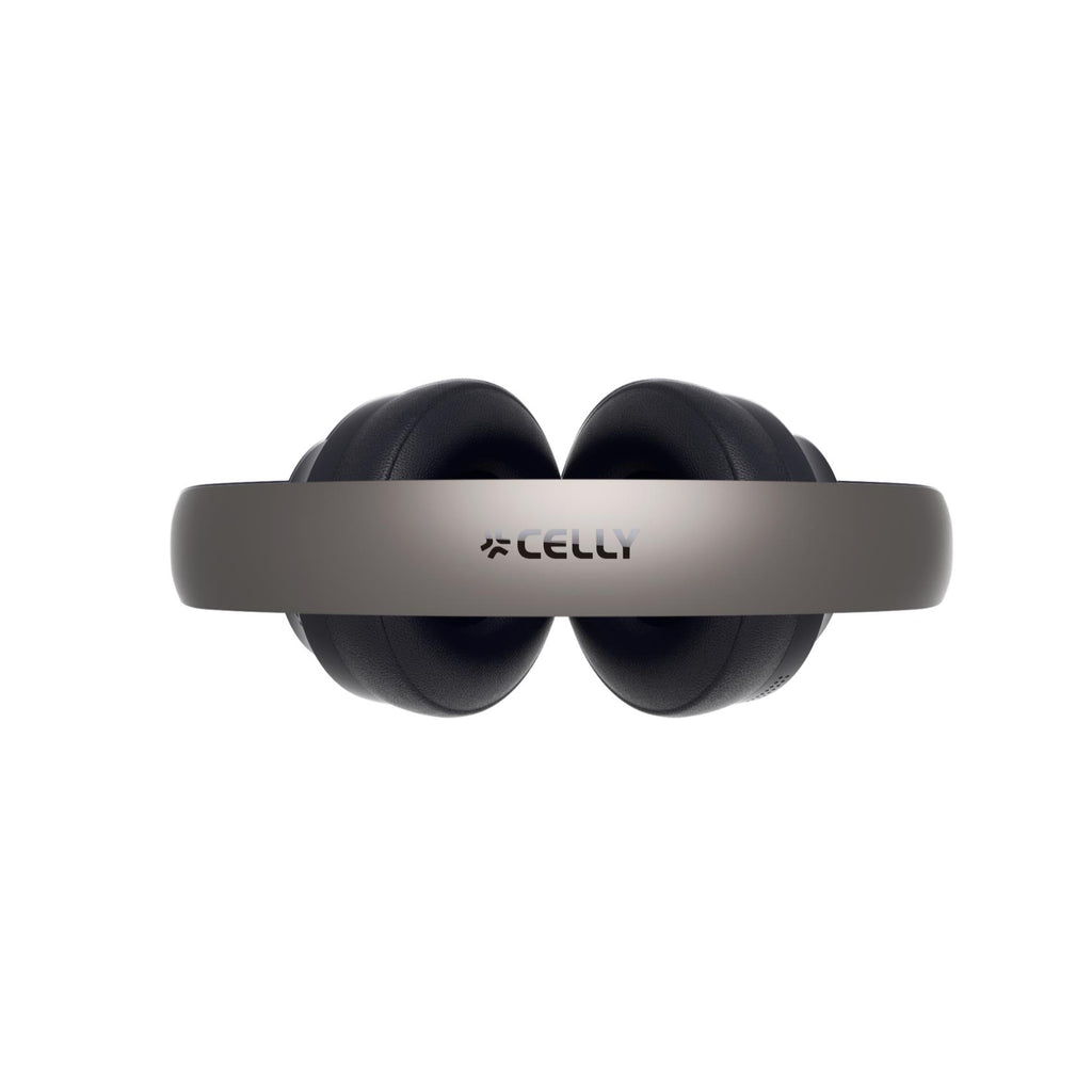 Cuffie Bluetooth Stereo