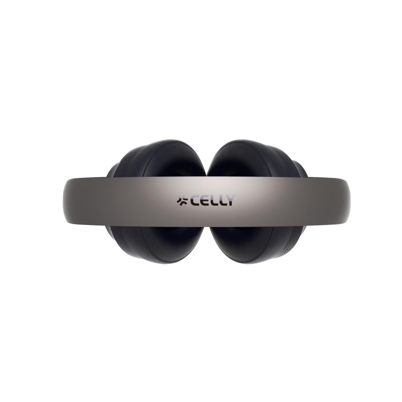 Cuffie Bluetooth Stereo