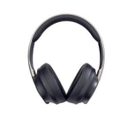 Cuffie Bluetooth Stereo