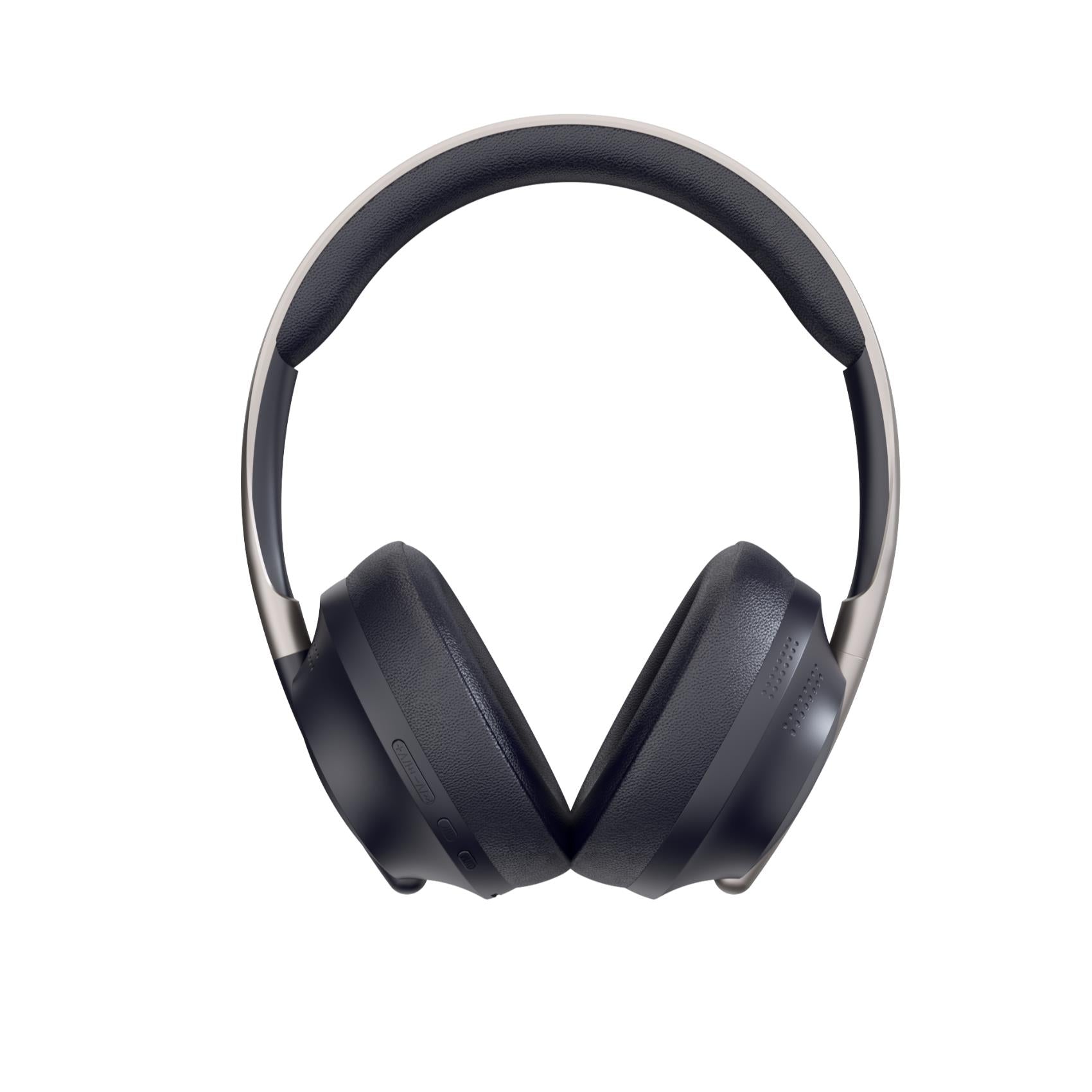 Cuffie Bluetooth Stereo