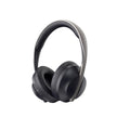 Cuffie Bluetooth Stereo