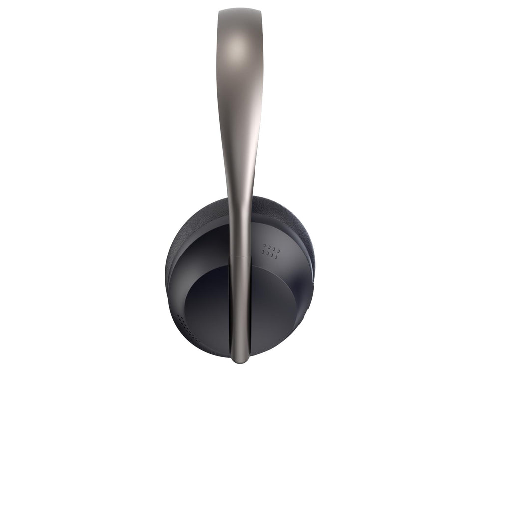 Cuffie Bluetooth Stereo