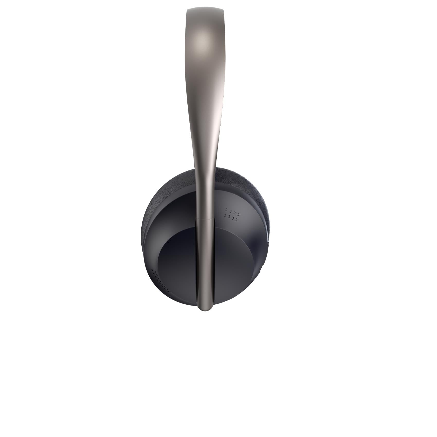 Cuffie Bluetooth Stereo