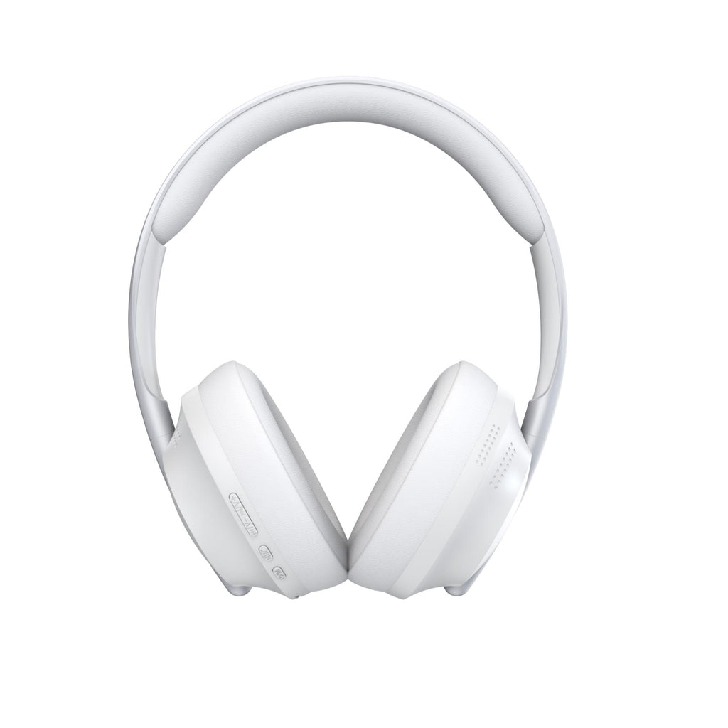 Cuffie Bluetooth Stereo