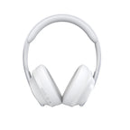 Cuffie Bluetooth Stereo