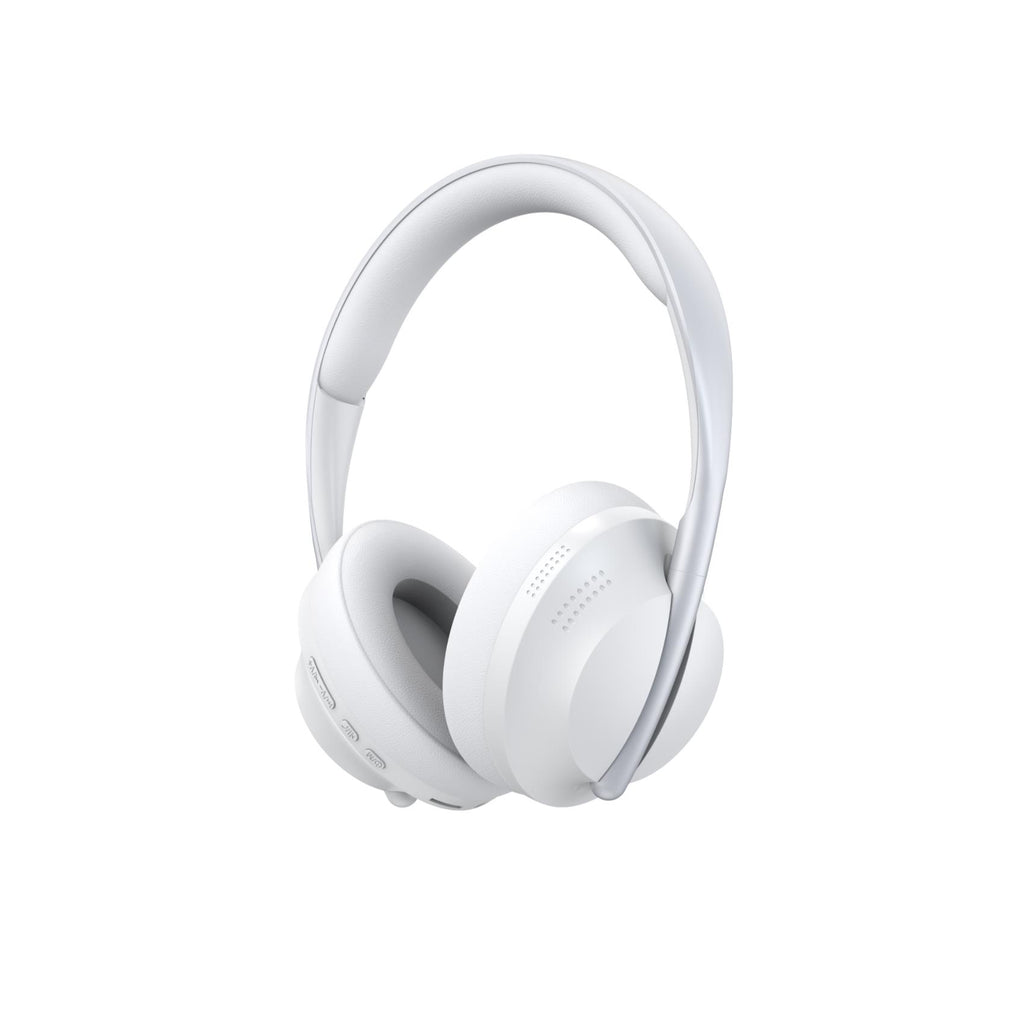 Cuffie Bluetooth Stereo