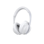 Cuffie Bluetooth Stereo