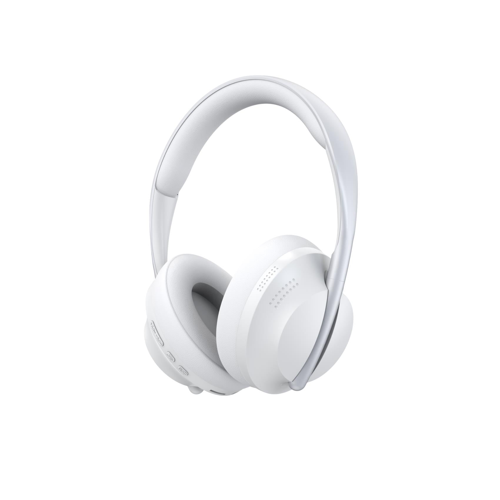 Cuffie Bluetooth Stereo