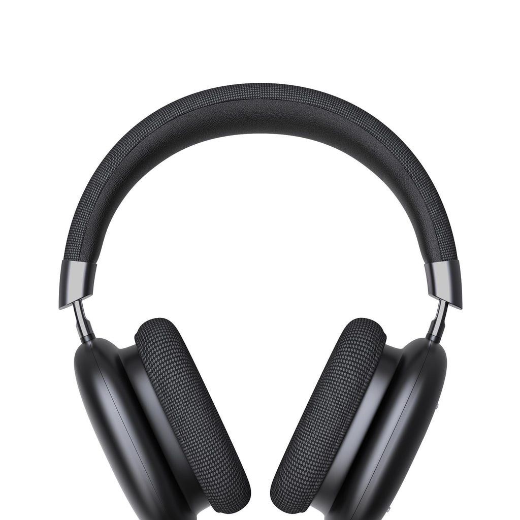 Cuffie Bluetooth Stereo