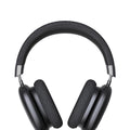 Cuffie Bluetooth Stereo