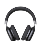 Cuffie Bluetooth Stereo