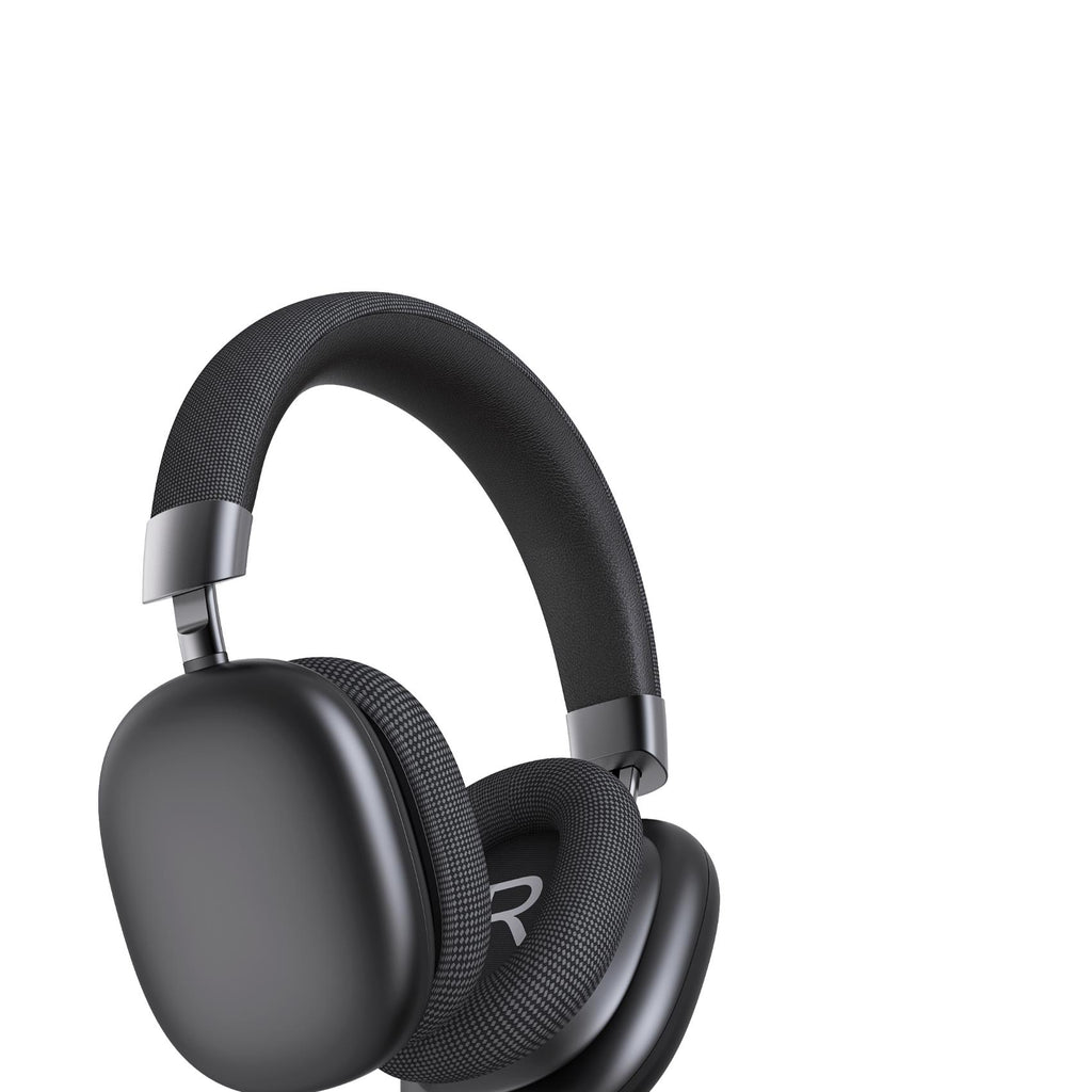 Cuffie Bluetooth Stereo