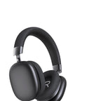Cuffie Bluetooth Stereo