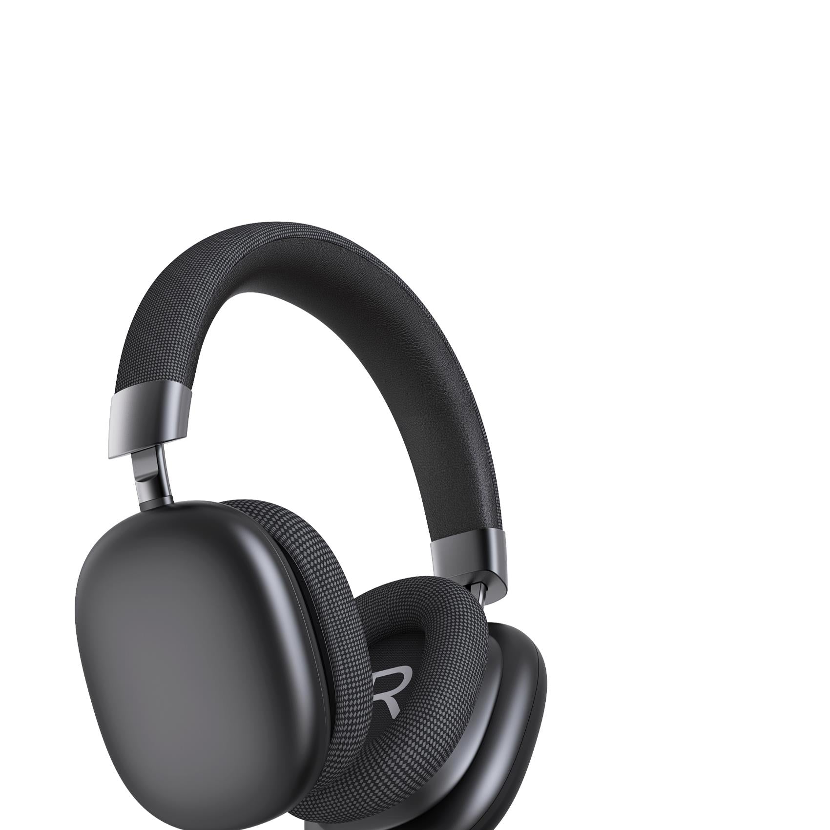Cuffie Bluetooth Stereo