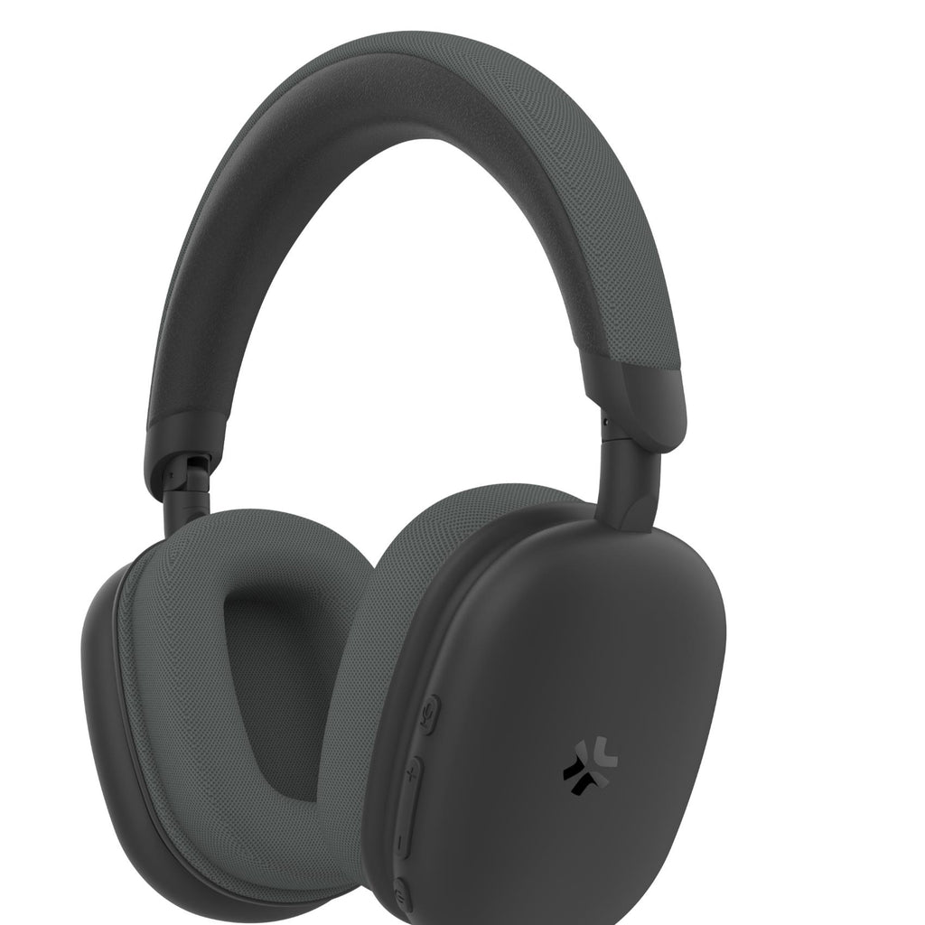 Cuffie Bluetooth Stereo