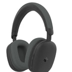 Cuffie Bluetooth Stereo