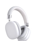 Cuffie Bluetooth Stereo