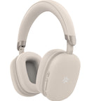 Cuffie Bluetooth Stereo