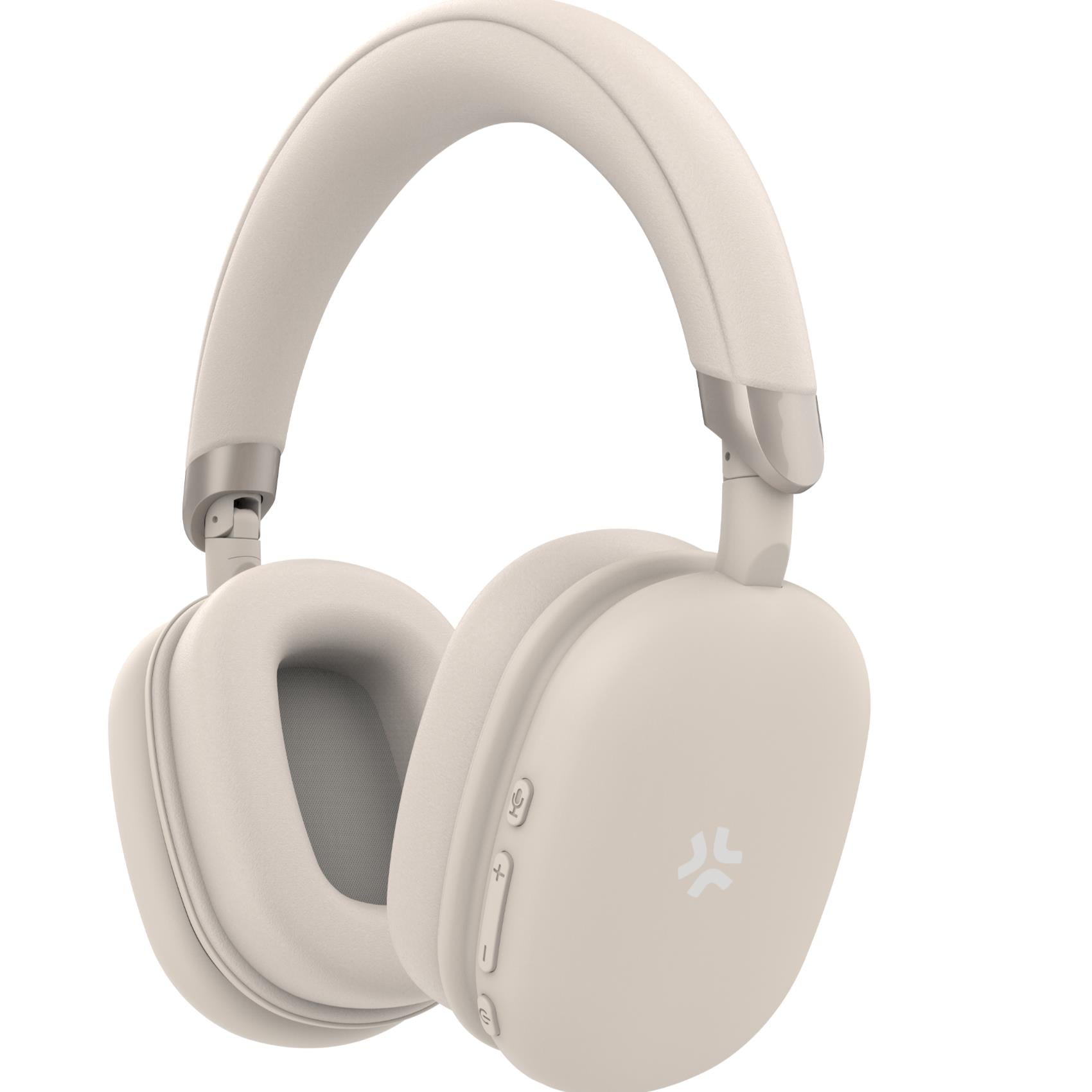 Cuffie Bluetooth Stereo