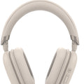 Cuffie Bluetooth Stereo