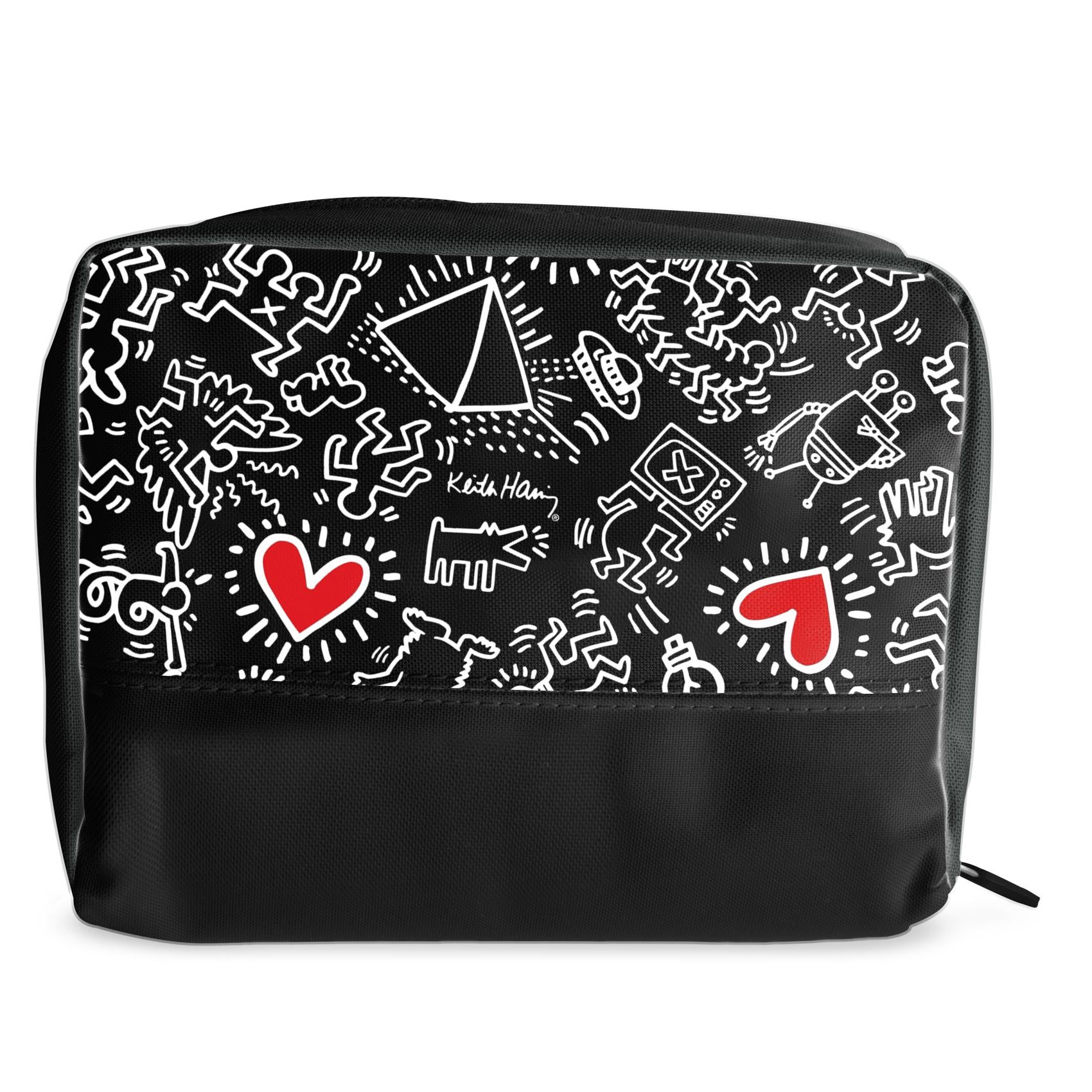 Borsa Organizer da viaggio
